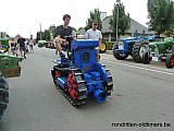 Merkem 2026